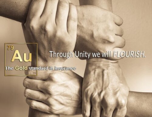 Agents United About Us Post