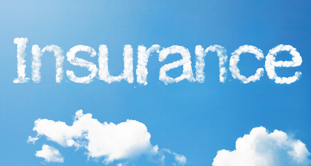 Independent Insurance Agency
