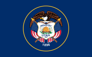 Agents United Utah