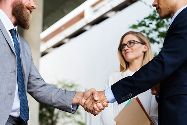 empowering independent insurance agencies