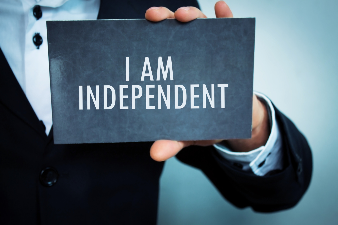 Benefits of being an Independent Insurance Agency