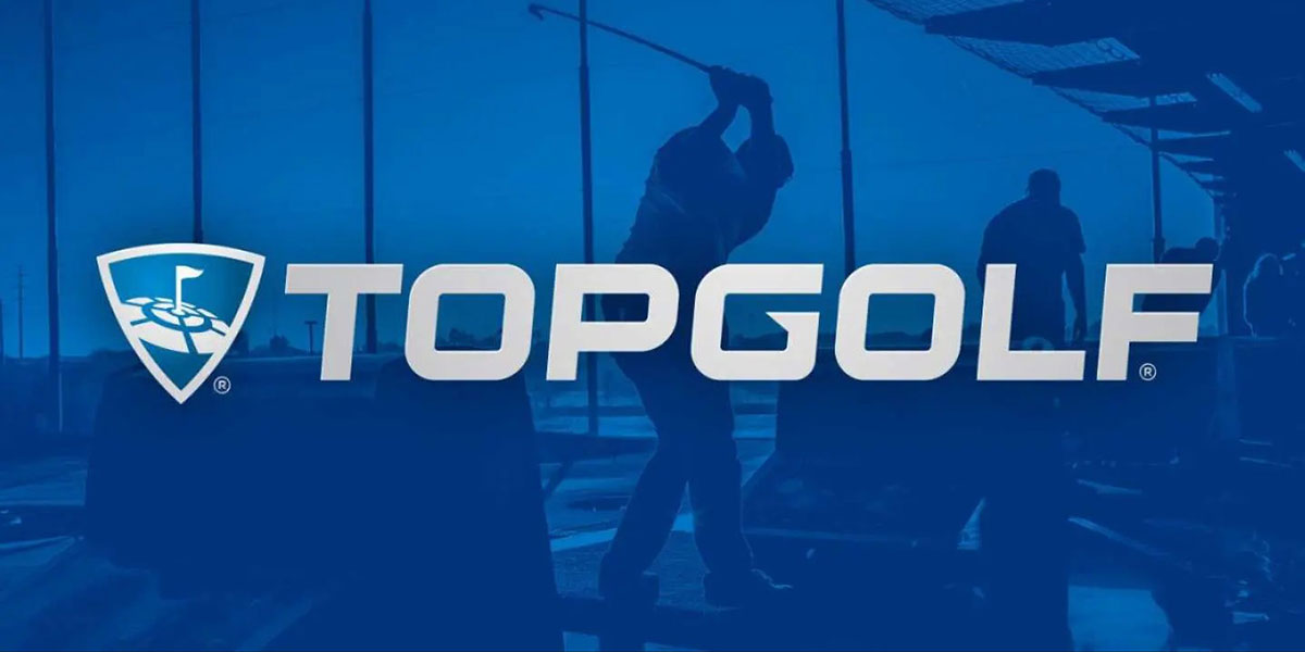 topgolf