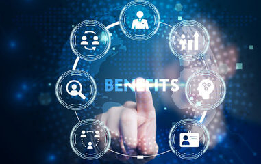 Peach & Carrot Salad