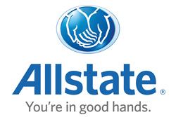 Allstate Insurance allstate insurance