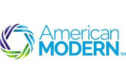 American-Modern american modern