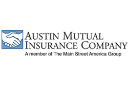 Austin Mutual Insurance Company austin mutual insurance company