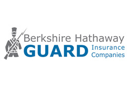 Bershire Hathaway Guard Insurance berkshire hathaway guard