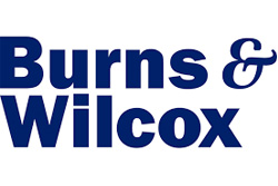 Burns & Wilcox burns and wilcox