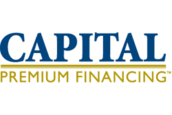 Capital Premium Financing capital premium financing
