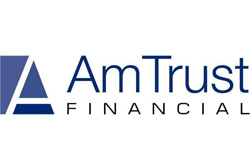 amtrust-financial amtrust financial