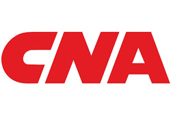 cna cna