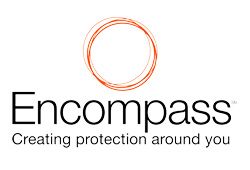 Encompass encompass