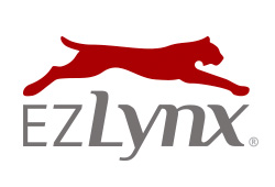 EzLynx ezlynx