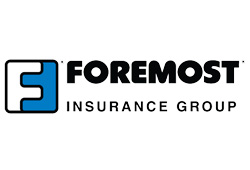 Foremost Insurance Group foremost insurance group