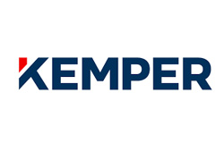 Kemper kemper