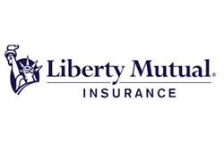 Liberty Mutual Insurance liberty mutual insurance