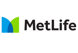 MEtlife metlife