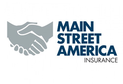 Main Street America Insurance main street america insurance