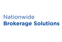 Nationwide Brokerage nationwide brokerage solutions