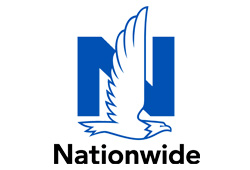 Nationwide nationwide