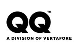 QQ-02 QQ a division of vertafore