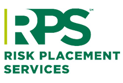 Risk Placement Services rick placement services