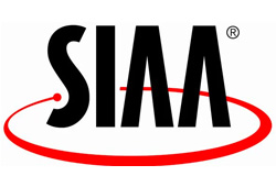 SIAA siaa