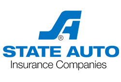 State-Auto state auto insurance companies