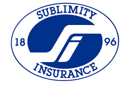 Sublimity sublimity insurance