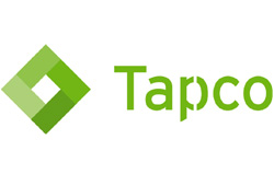 Tapco tapco