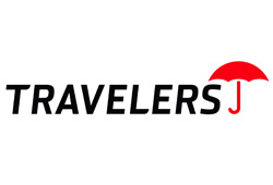 Travelers travelers