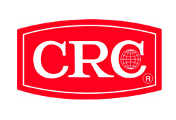 CRC crc