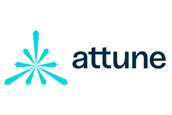 Attune attune
