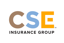 CSE Insurance Group cse insurance group