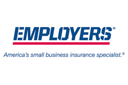 Employers employers