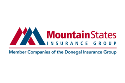 Mountain-States mountain states insurance group