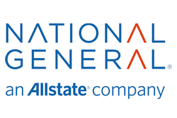 National-General national general