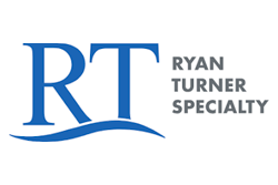 RT-Specialty ryan turner specialty