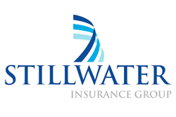 Stillwater stillwater insurance group