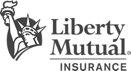 Liberty Mutual Insurance Liberty Mutual Insurance