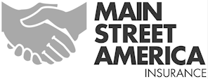 Main Street America g 34 Main Street America Insurance