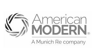 sponsor g AMER MODERN American Modern