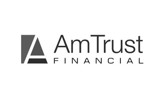 AmTrust Financial AmTrust Financial