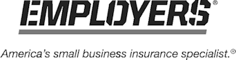 Employers Insurance Employers Insurance