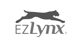 EZLynx EZLynx