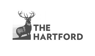 The Hartford The Hartford