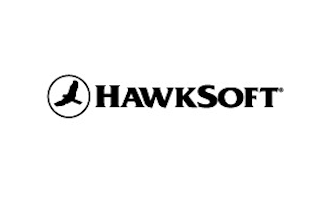 Hawksoft Hawksoft