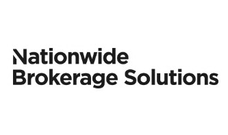 Nationwide Brokerage Solutions Nationwide Brokerage Solutions