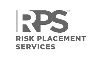 Risk Placement Services Risk Placement Services
