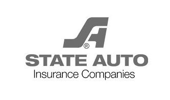 State Auto Insurance Companies State Auto Insurance Companies